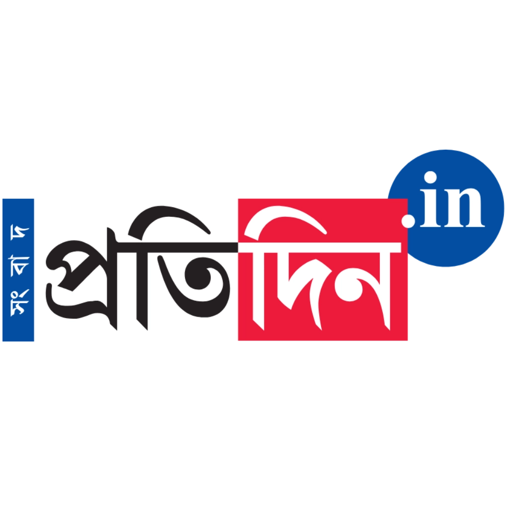 sangbadpratidin