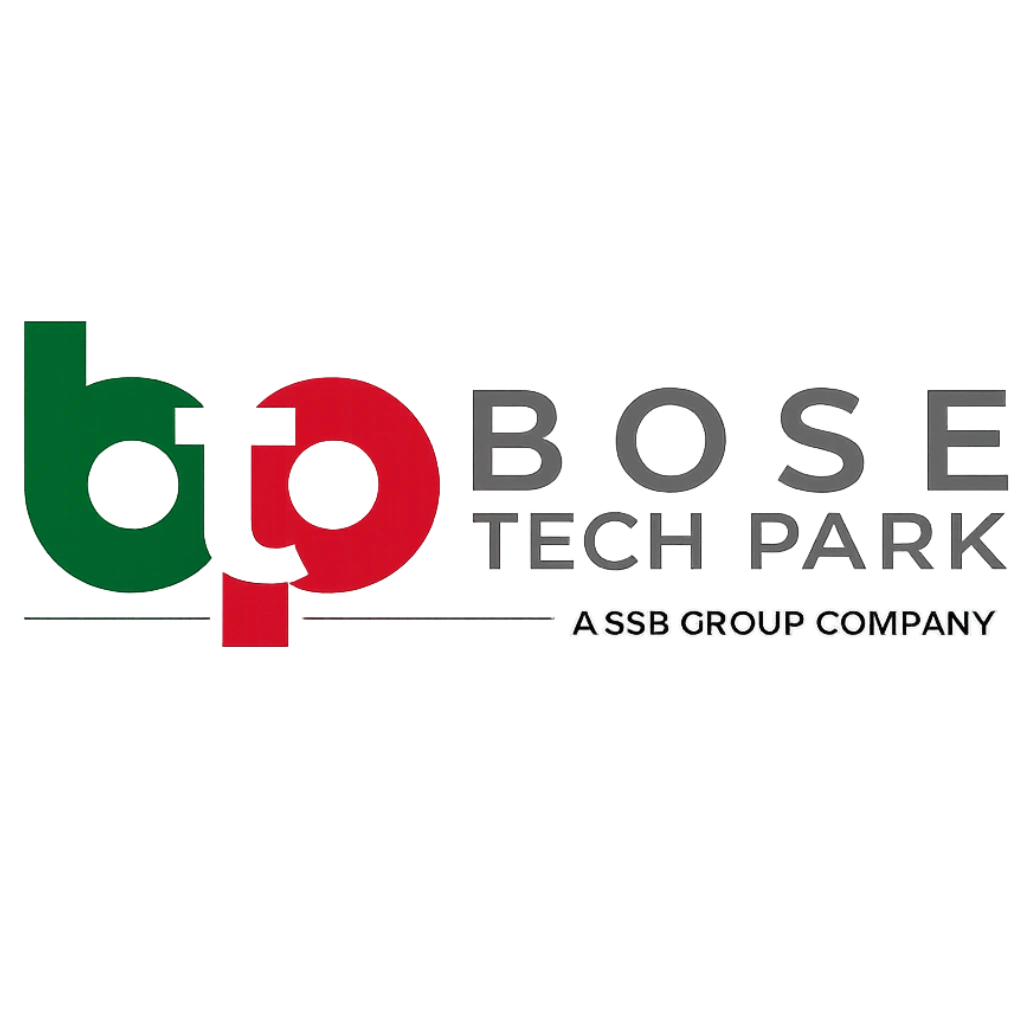 BTP