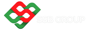 SSB Group
