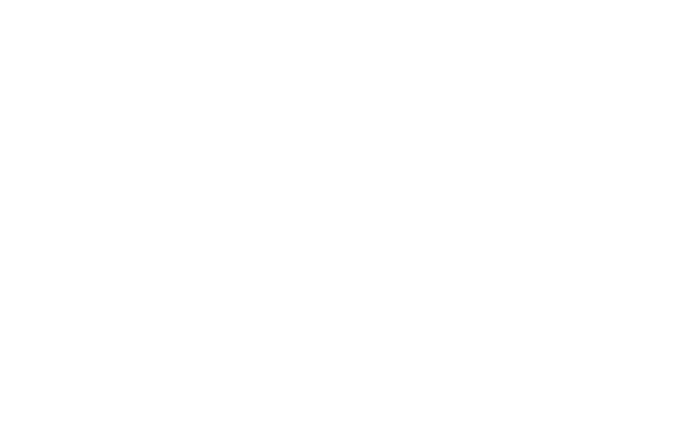 Global Presence